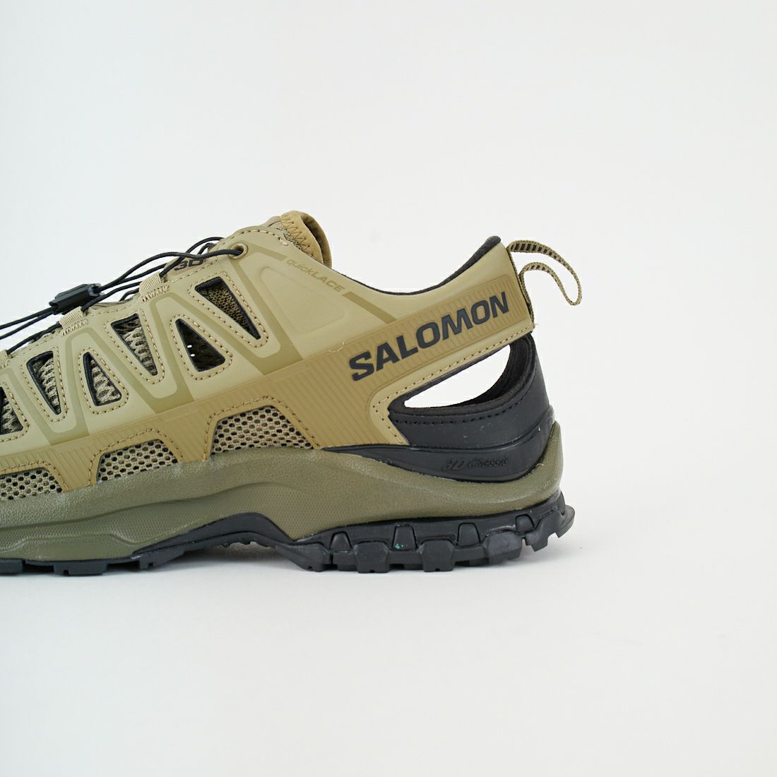 SALOMON [サロモン] XA PRO 3D AMPHIB スポーツスタイルシューズ [XA-PRO-3D-AMPHIB] L47739900