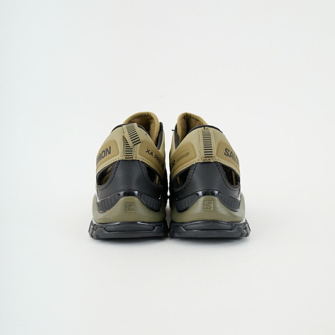 SALOMON [サロモン] XA PRO 3D AMPHIB スポーツスタイルシューズ [XA-PRO-3D-AMPHIB] L47739900