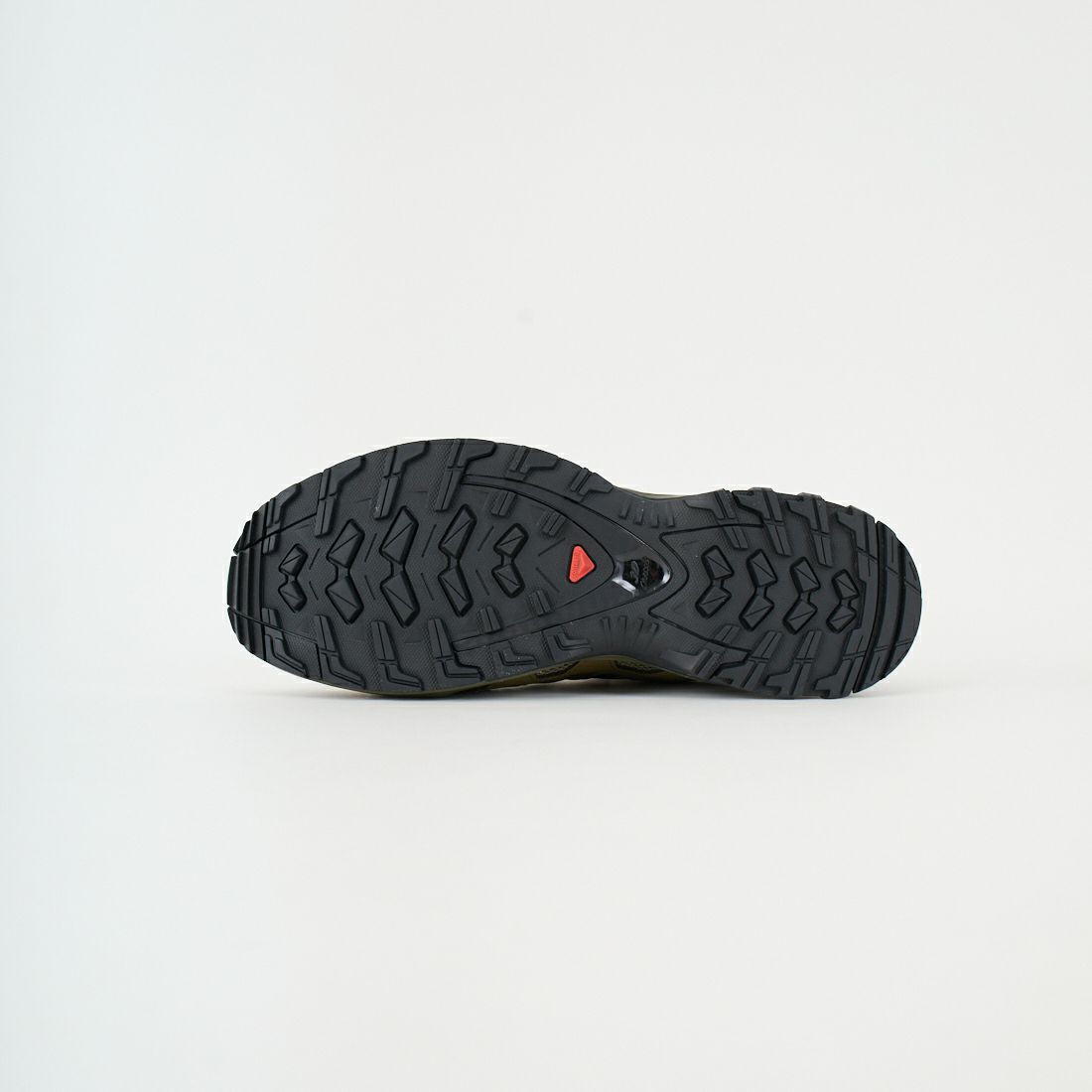 SALOMON [サロモン] XA PRO 3D AMPHIB スポーツスタイルシューズ [XA-PRO-3D-AMPHIB] L47739900