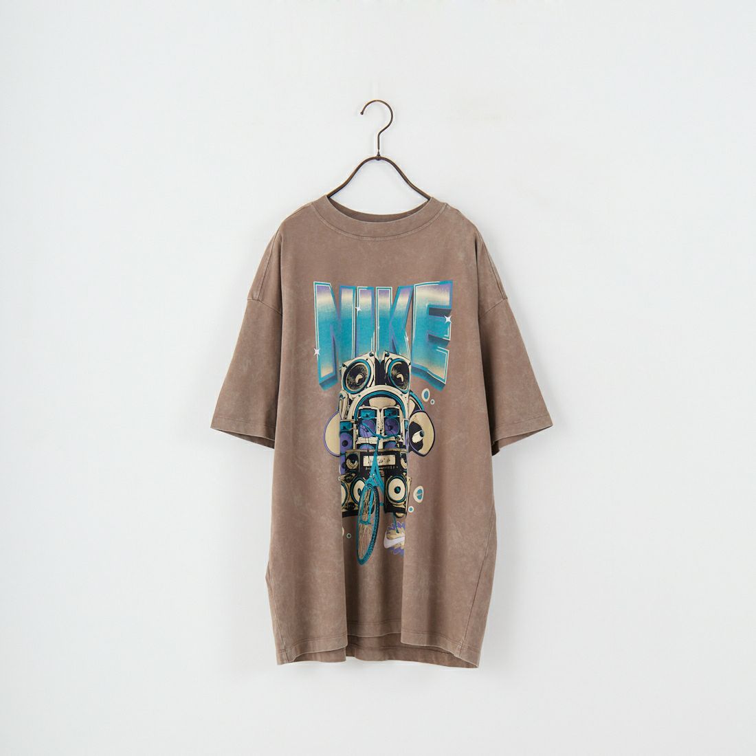 214 MINK B
