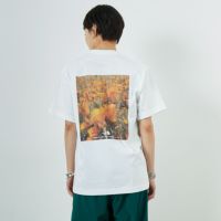 W&&モデル身長：160cm 着用サイズ：S&&