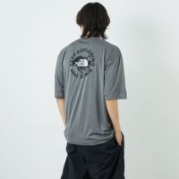 Z&&モデル身長：179cm 着用サイズ：XL&&