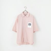2 PINK
