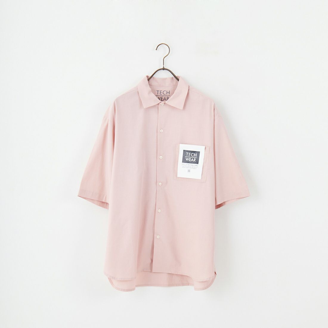 2 PINK