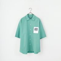 3 MINT