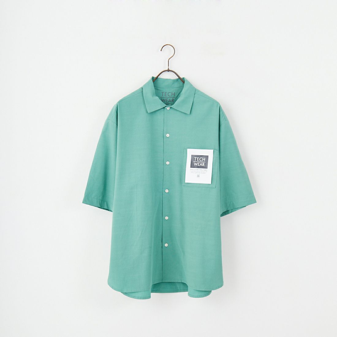 3 MINT