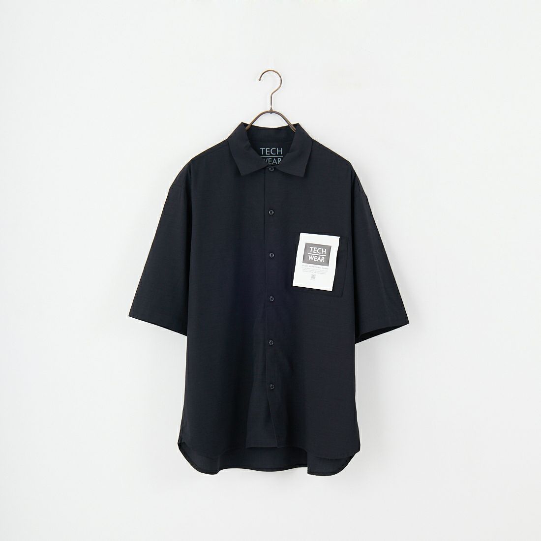 5 BLACK