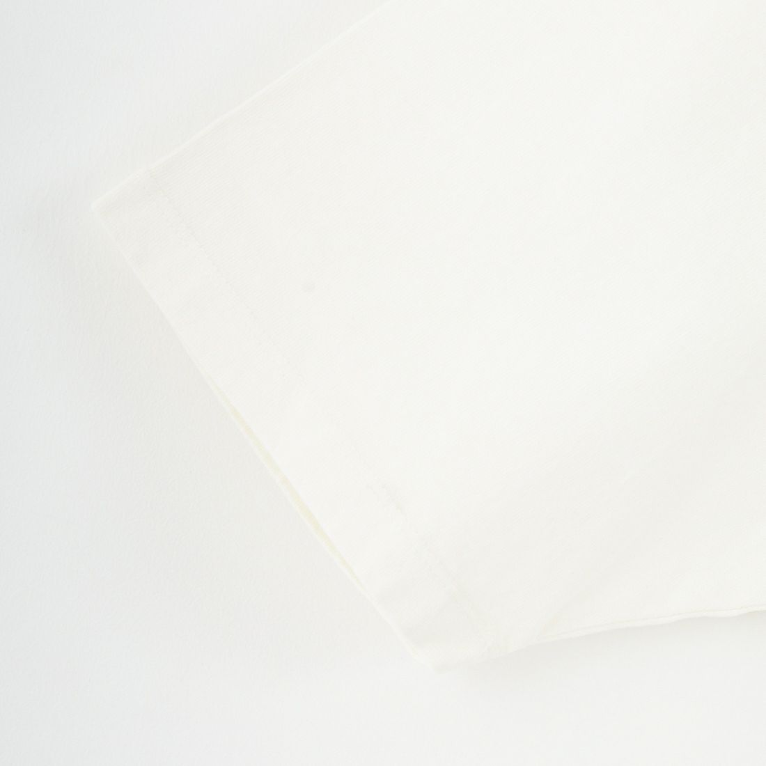 SCREEN STARS [スクリーンスターズ] 別注 サンフェードヴィンテージTシャツ [2522-432IN-JF] A WHITE