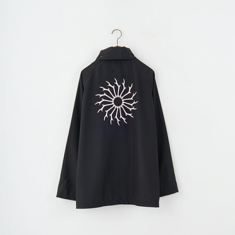 patagonia [パタゴニア] メンズ ノマダージャケット [26855