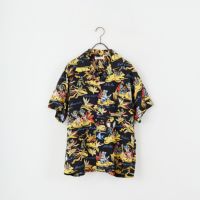 119 BLACK