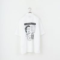 WHITE/BLAC