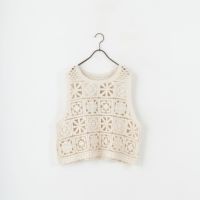 04 IVORY