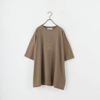 33 KHAKI