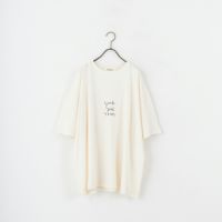 04 IVORY