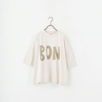 10 BEIGE
