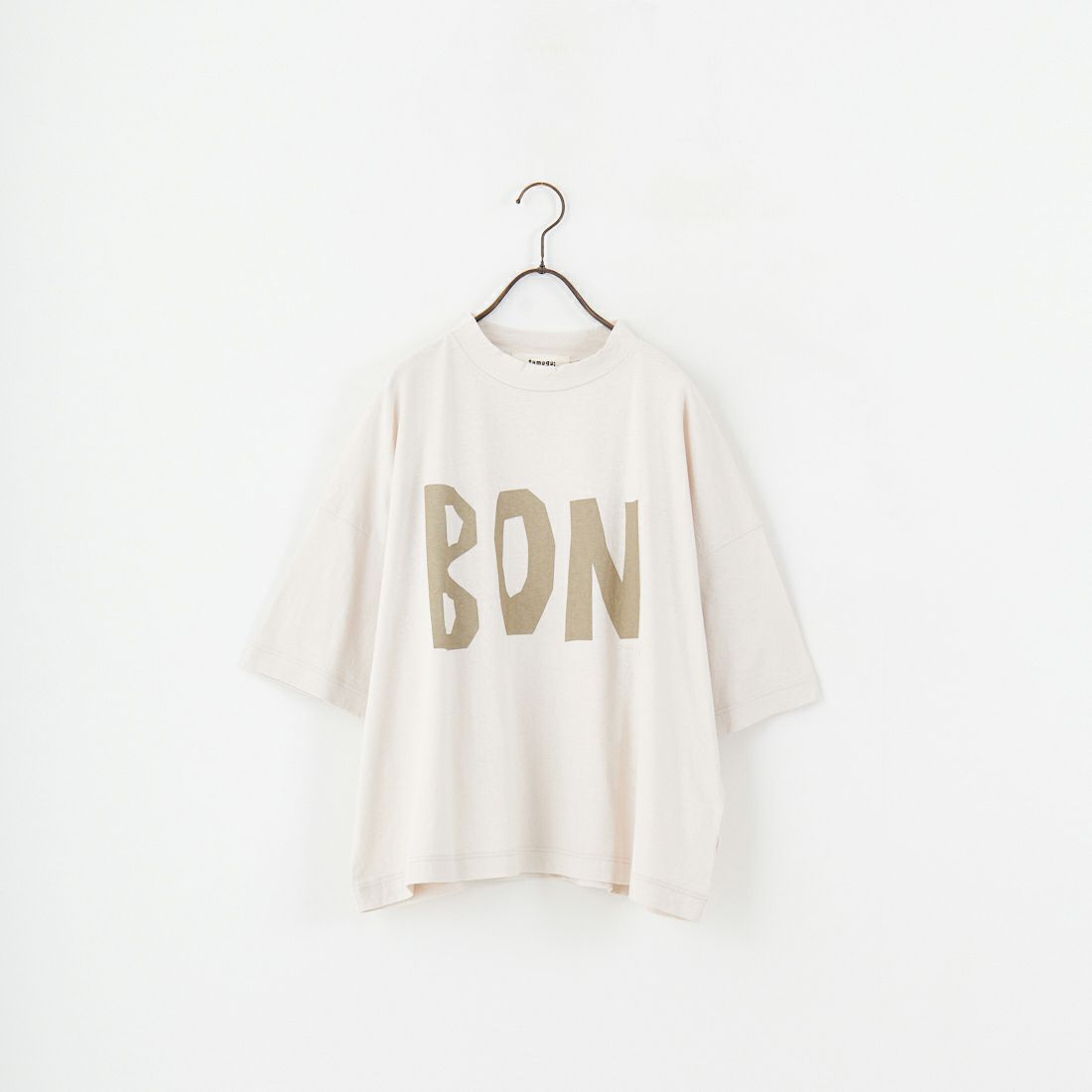10 BEIGE