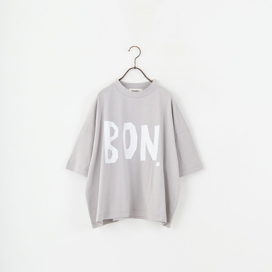 80 LT.GRAY