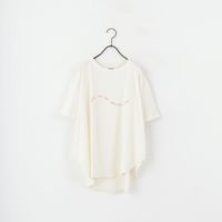 04 IVORY