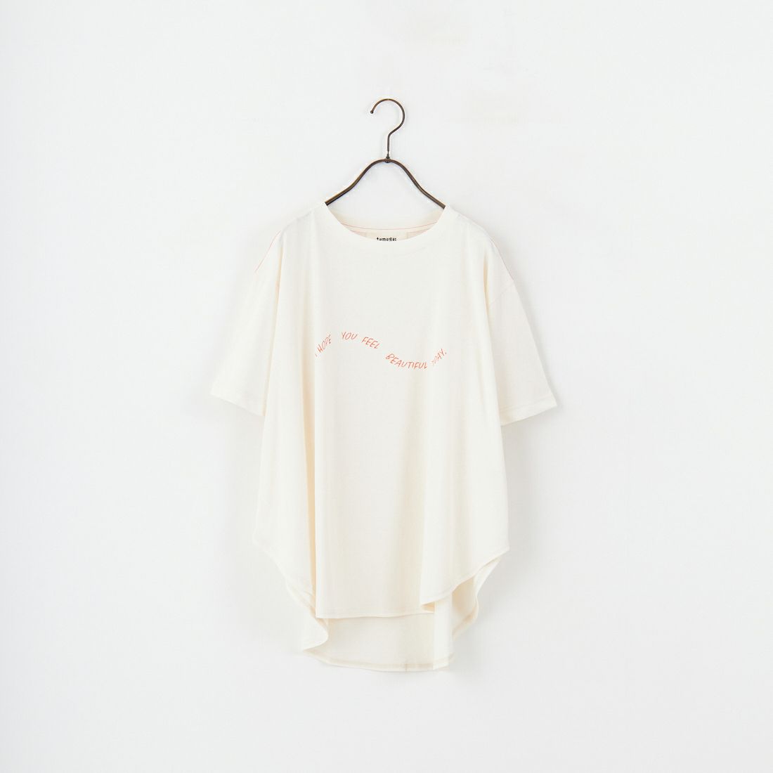 04 IVORY