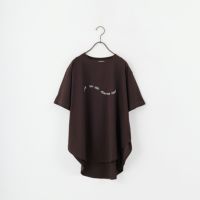 88 CHARCOA