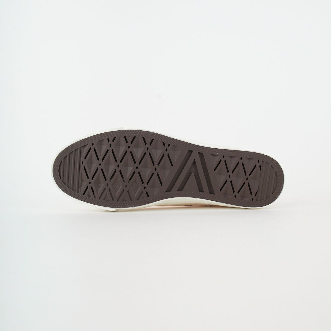 BOW WOW [バウワウ] US ARMY ジムシューズ [BW-ASGH] NATURAL