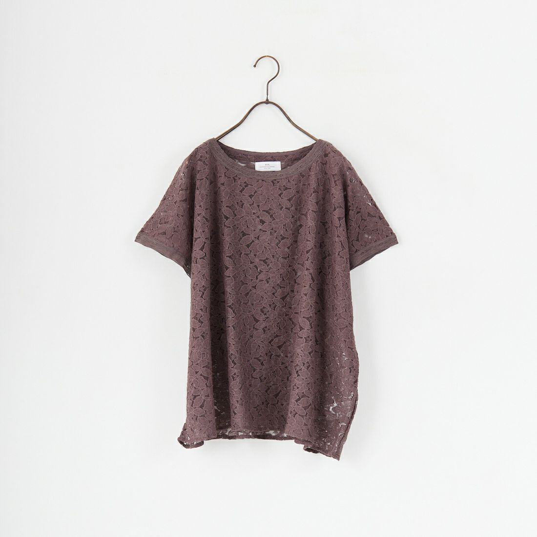 trim_fce_item6690d4f093b58.jpg