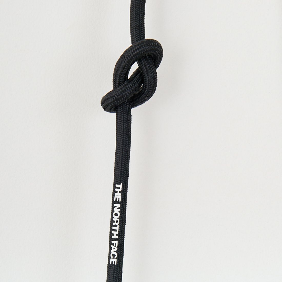 THE NORTH FACE [ザ ノースフェイス] BCネックポーチ [NM82502] K