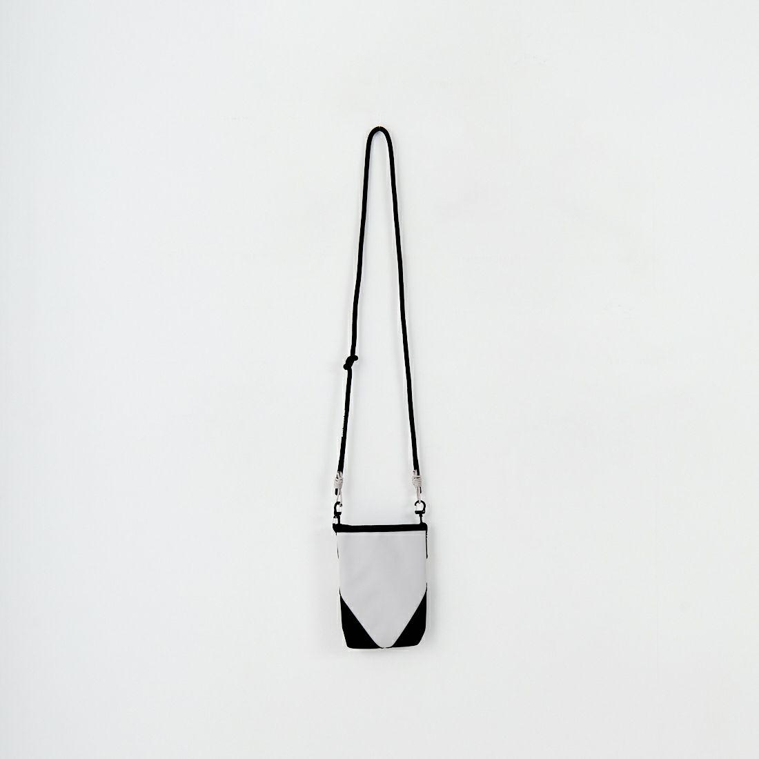 THE NORTH FACE [ザ ノースフェイス] BCネックポーチ [NM82502] SO