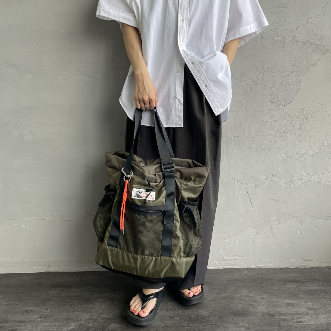 OLIVE