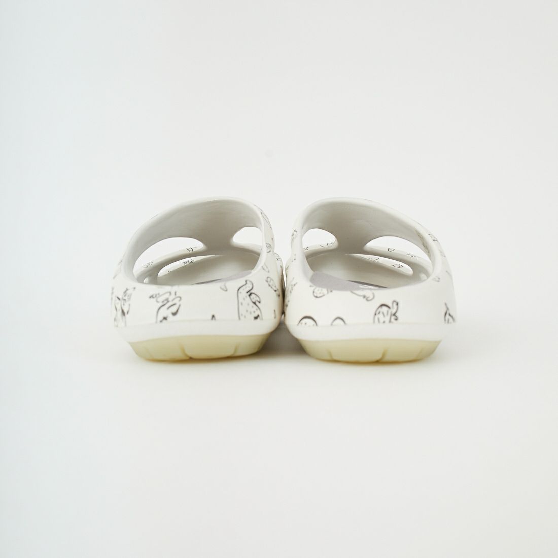 KEEN [キーン] シャンティサンダル Us 4 IRIOMOTE [SHANTI-ARTS] 1030317