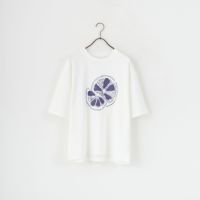 E WHTﾌﾙｰﾂ