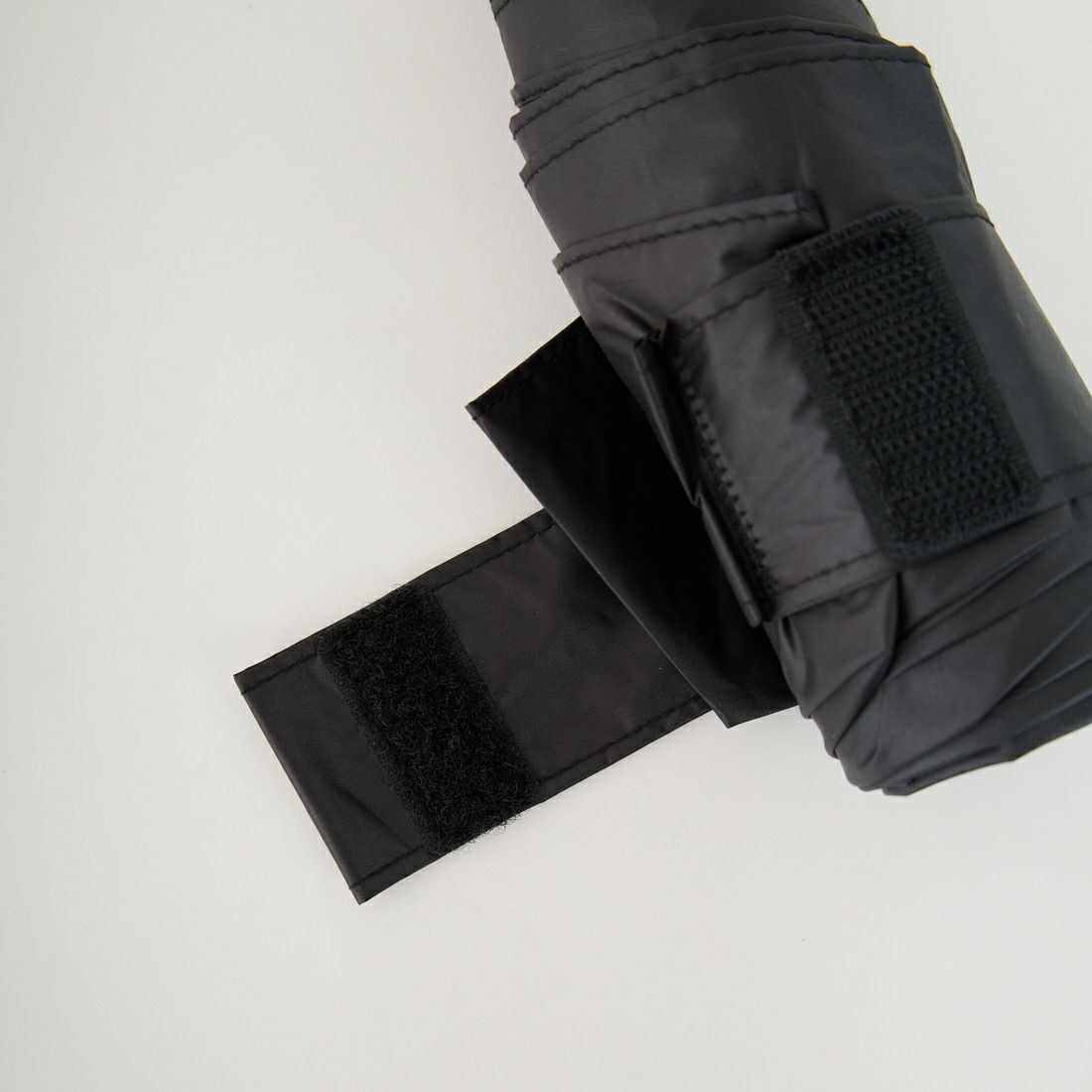 ReKNOT [リノット] ウルトラライト サンブロックアンブレラミニ [RKN-25003] BLACK