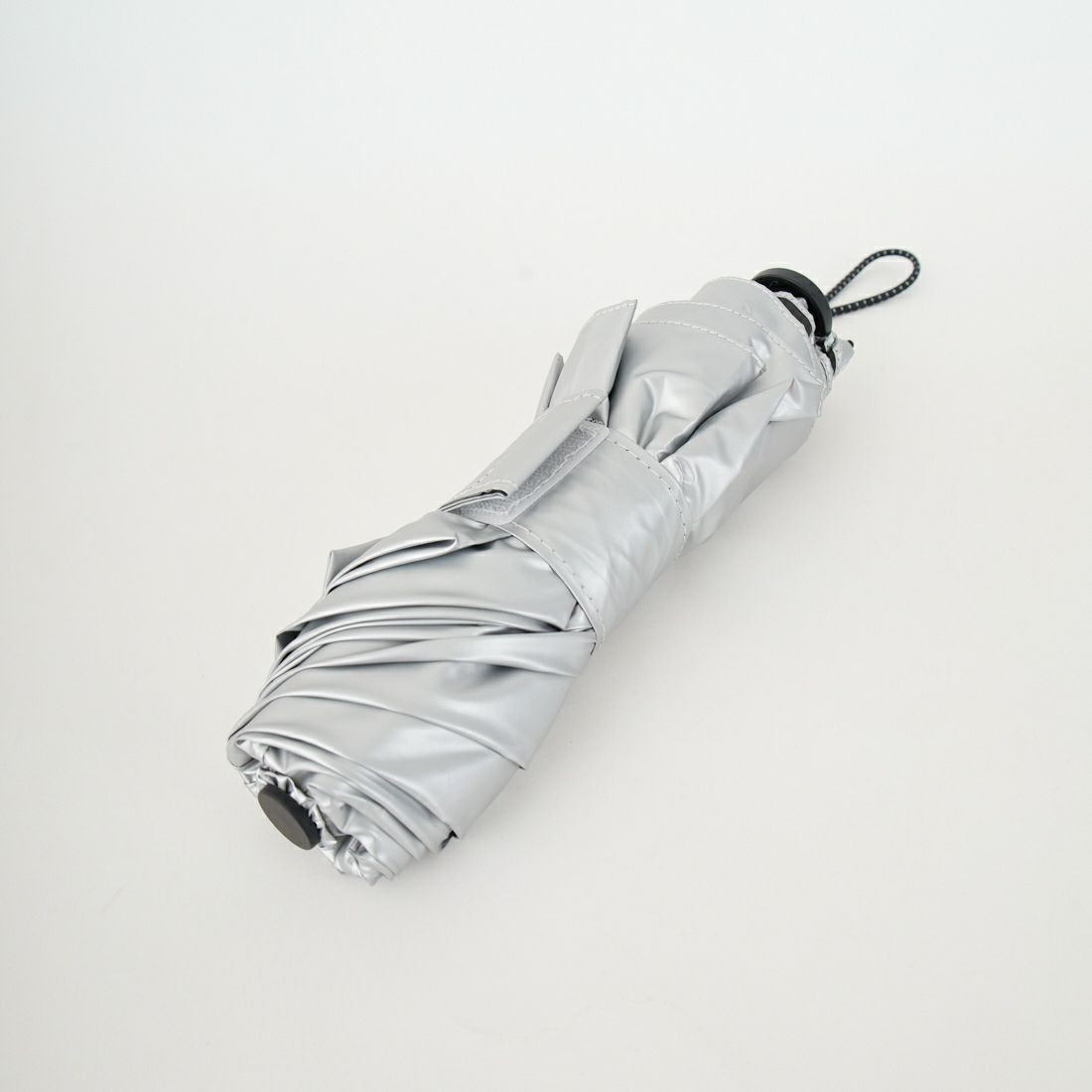 ReKNOT [リノット] ウルトラライト サンブロックアンブレラエアー [RKN-25001] SILVER