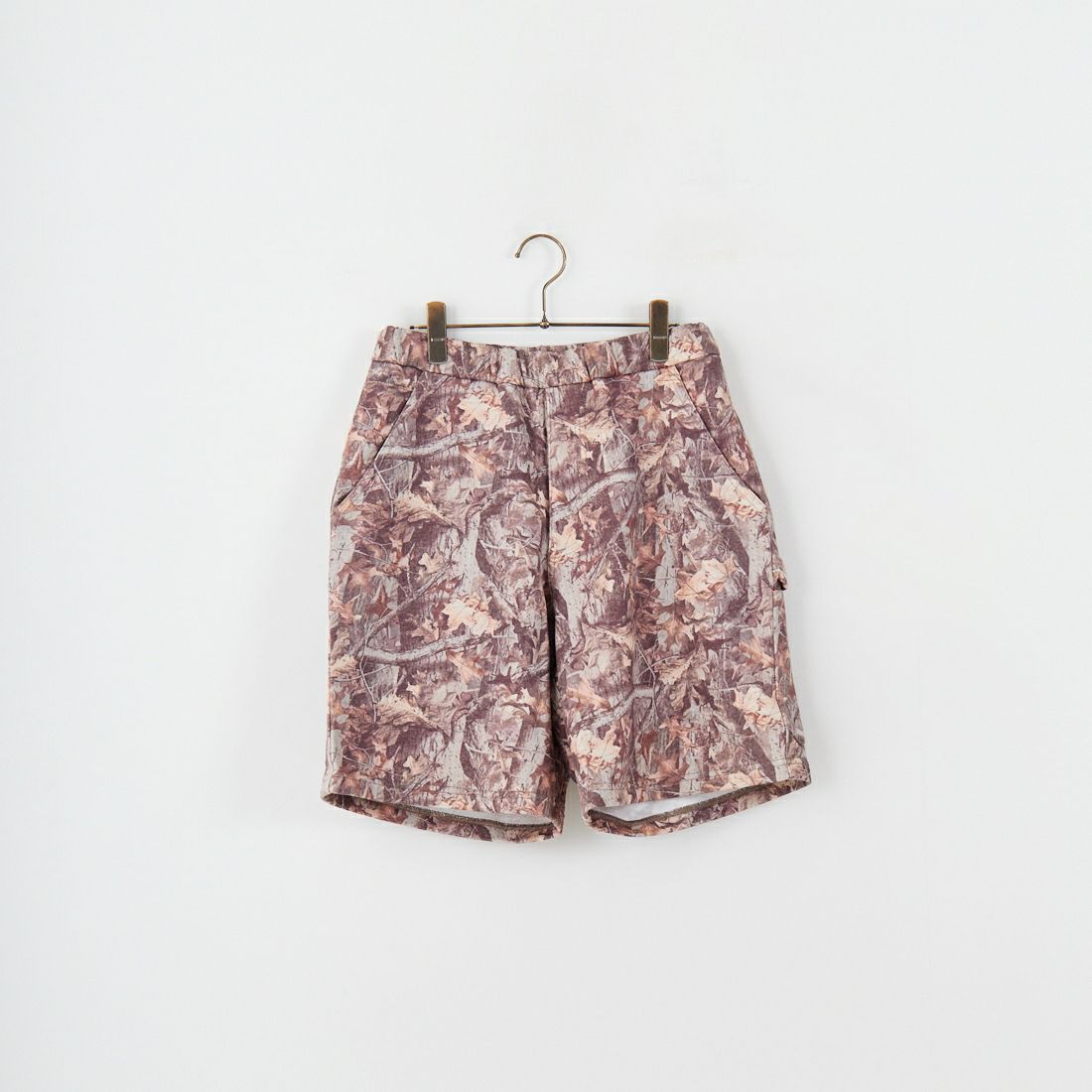 THE NORTH FACE PURPLE LABEL [ザ ノースフェイス パープル