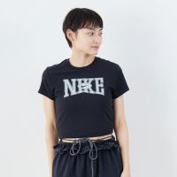 010 BLACK&&モデル身長：160cm 着用サイズ：M&&