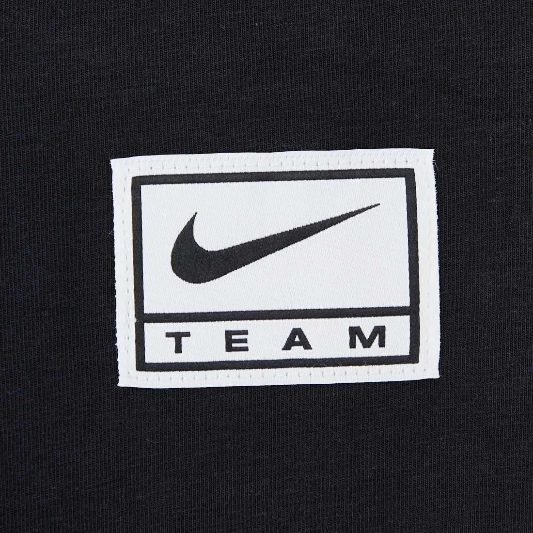 NIKE [ナイキ] ウィメンズ スリムクロップドTシャツ [HQ1710] 010 BLACK