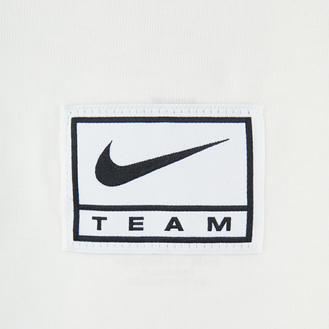 NIKE [ナイキ] ウィメンズ スリムクロップドTシャツ [HQ1710] 133 SAIL