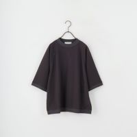 05 C.GRAY