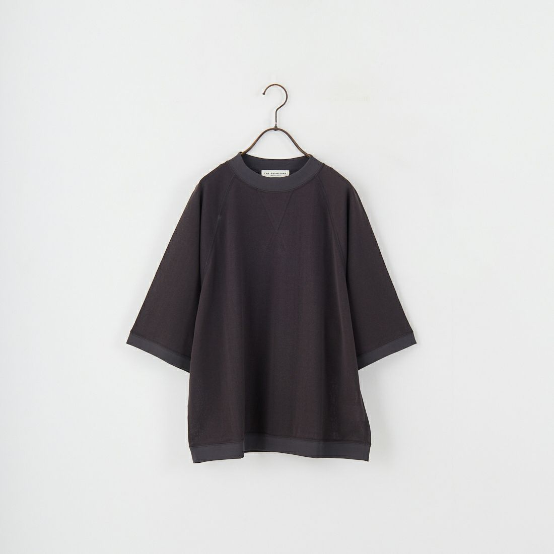 05 C.GRAY