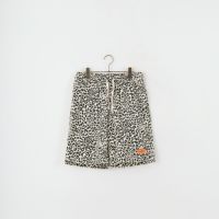 LEOPAED WH