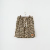 LEOPARD BE