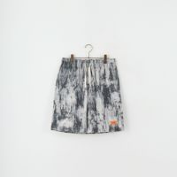 TYE DYE CA
