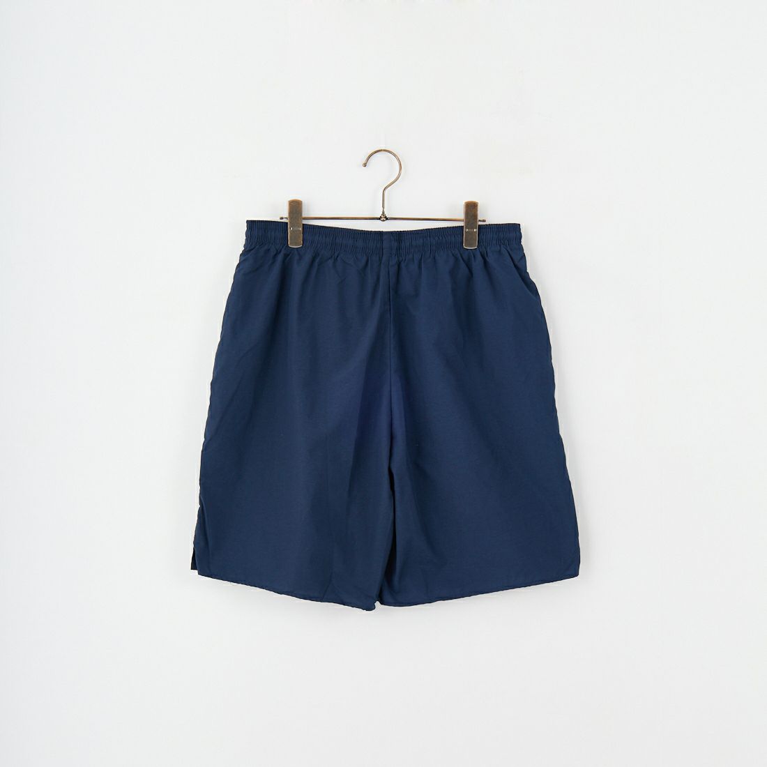 SOFFE [ソフィ] US NAVY 8インチショーツ [US-NAVY-8INCH-SHORTS] NAVY