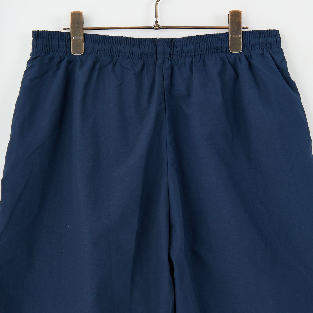 SOFFE [ソフィ] US NAVY 8インチショーツ [US-NAVY-8INCH-SHORTS] NAVY