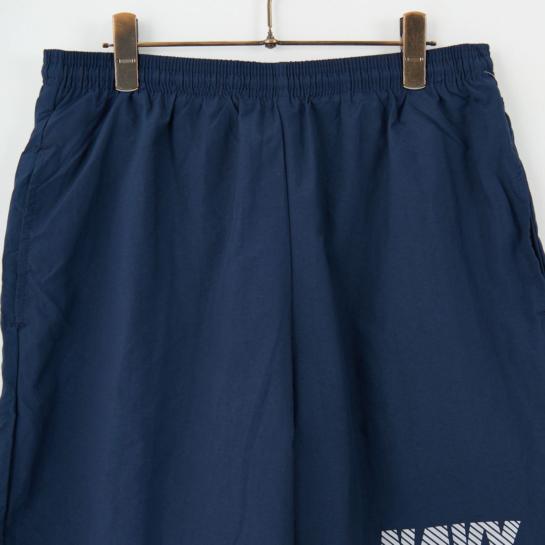 SOFFE [ソフィ] US NAVY 8インチショーツ [US-NAVY-8INCH-SHORTS] NAVY