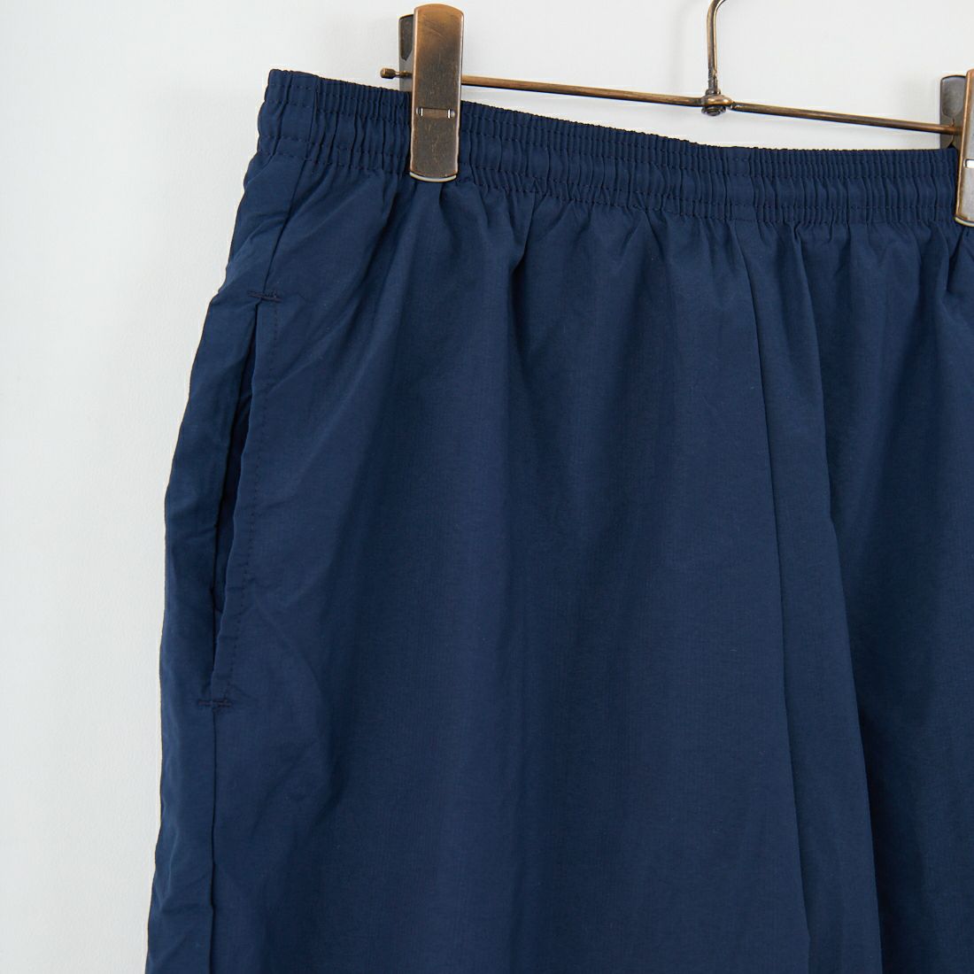 SOFFE [ソフィ] US NAVY 8インチショーツ [US-NAVY-8INCH-SHORTS] NAVY
