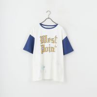 WH/BLU AGI