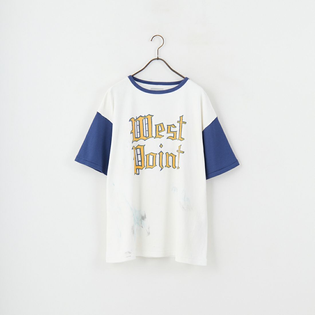 TEEログ3｜JEANS FACTORY（ジーンズファクトリー）公式サイト