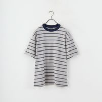 GRY/NVY