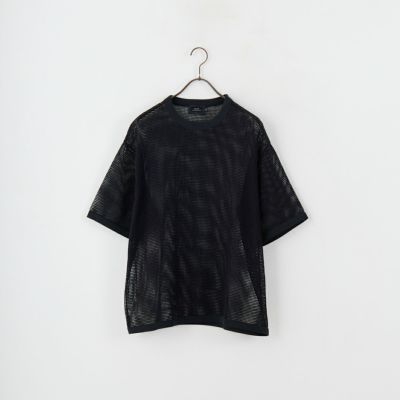 700 BLACK